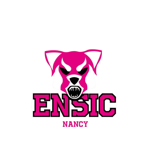 ENSIC