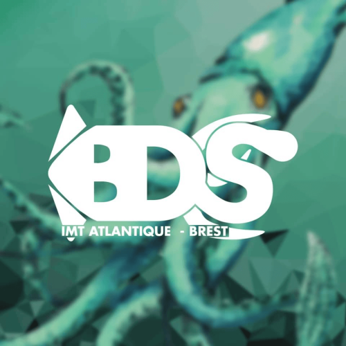 IMT ATLANTIQUE