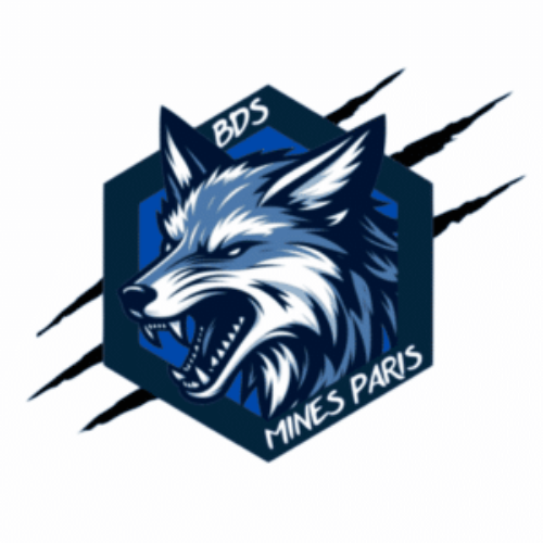 MINES PARIS - PSL