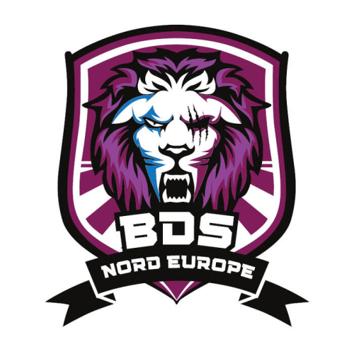 IMT NORD EUROPE