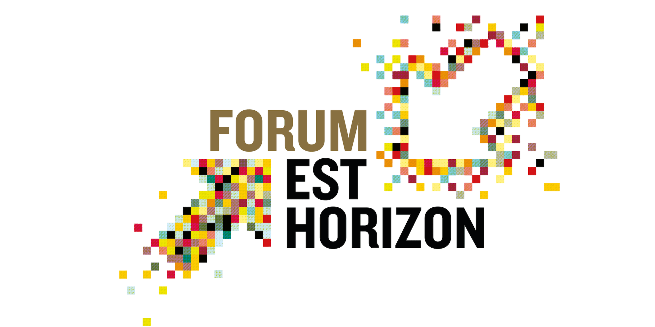 FORUM EST-HORIZON