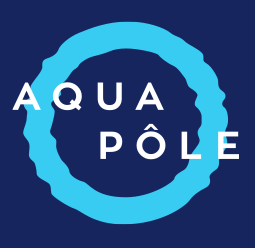 Aqua-pôle