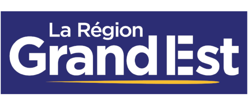 Région Grand-Est