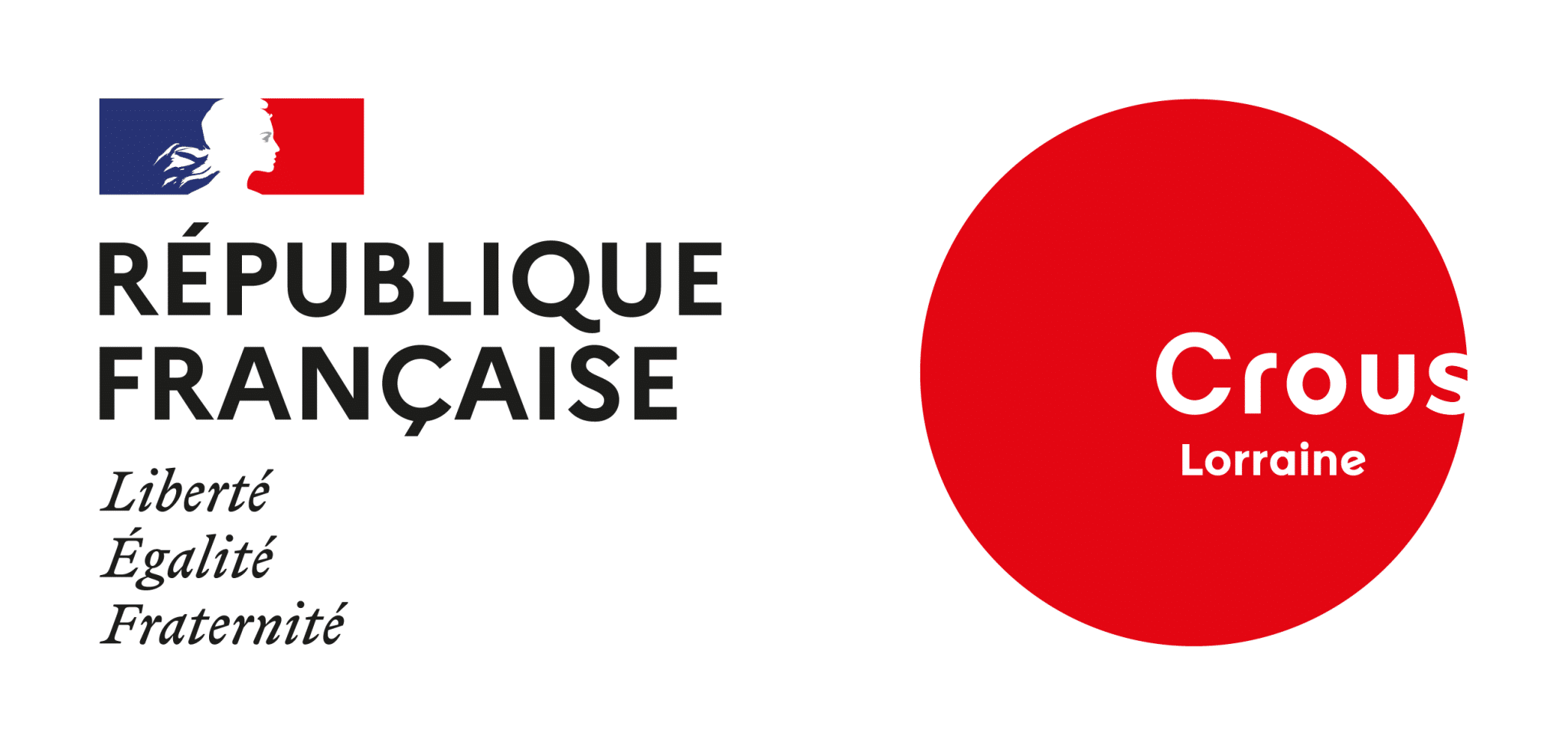 Crous Lorraine