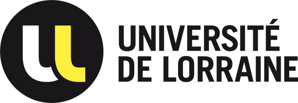 Université de Lorraine